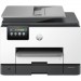 HP Багатофункціональний пристрій HP OfficeJet Pro 9130 з Wi-Fi (404K9C)