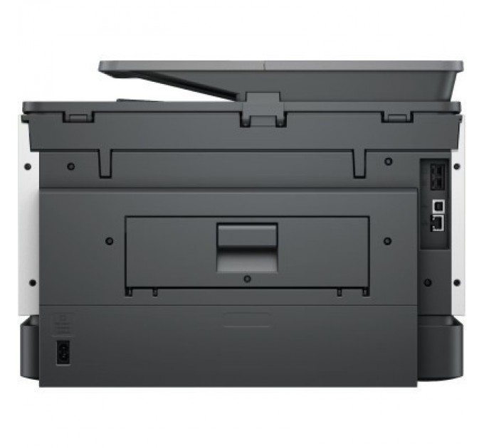 HP Багатофункціональний пристрій HP OfficeJet Pro 9130 з Wi-Fi (404K9C)