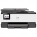 HP Багатофункціональний пристрій HP OfficeJet Pro 8123 з Wi-Fi (405W0C)