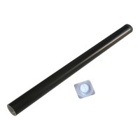 Термоплівка HP LJ 1000/1010/1200/1300/1160/1320/P1005 зі змазкою Foshan (RG5-1493FSH-G)