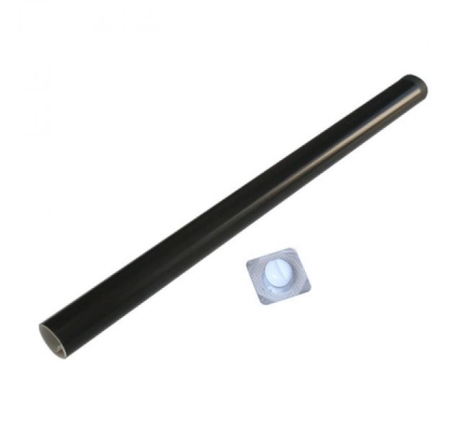 Foshan Термоплівка HP LJ 1000/1010/1200/1300/1160/1320/P1005 зі змазкою Foshan (RG5-1493FSH-G)