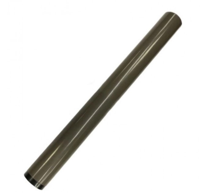 Lithuania Термоплівка HP LJ 4200 Lithuania (Fuser-film-009)