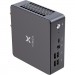 Vinga Комп'ютер Vinga Mini PC V660 (V6601235U.8512)