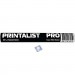 Printalist Термоплівка HP LJ P2035/P2055, Pro M402/M426 Printalist (FFS-HP-2035-PL)