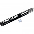 Printalist Термоплівка HP LJ P2035/P2055, Pro M402/M426 Printalist (FFS-HP-2035-PL)