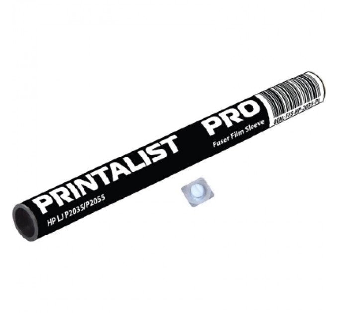 Printalist Термоплівка HP LJ P2035/P2055, Pro M402/M426 Printalist (FFS-HP-2035-PL)