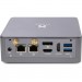 Vinga Комп'ютер Vinga Mini PC V660 (V6601235U.81T)