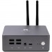 Vinga Комп'ютер Vinga Mini PC V665 (V6651255U.16512W1H)
