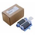 CET Ролик HP LJ M501 аналог RM2-5741 CET (CET3113)
