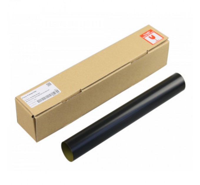 CET Термоплівка XEROX Phaser 3610 CET (CET3203/CET311003)