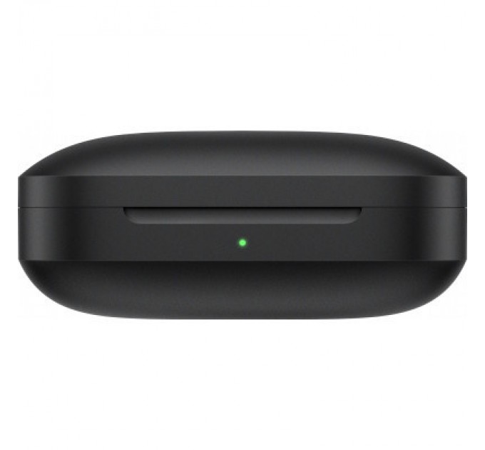 Oppo Навушники Oppo Enco X3i Meteor Grey (E509A Meteor Grey)