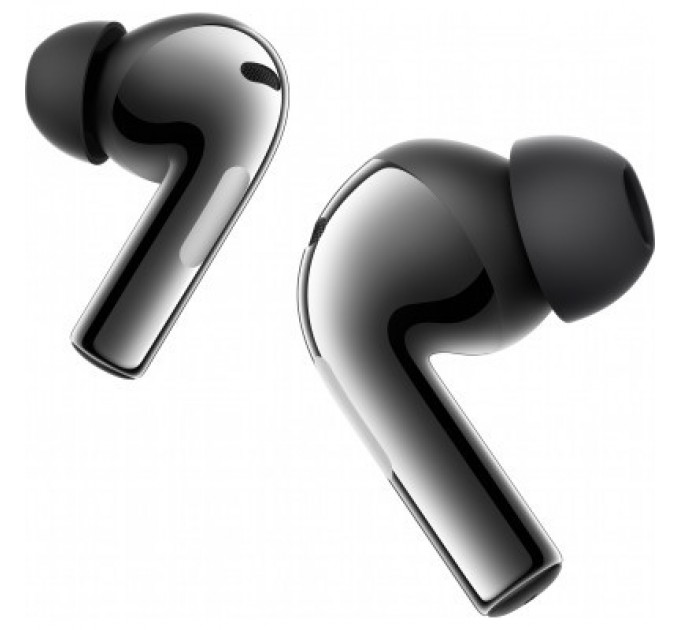 Oppo Навушники Oppo Enco X3i Meteor Grey (E509A Meteor Grey)