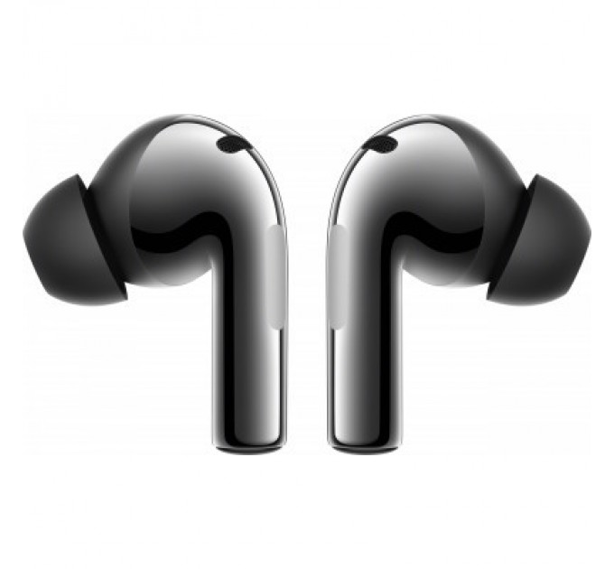 Oppo Навушники Oppo Enco X3i Meteor Grey (E509A Meteor Grey)