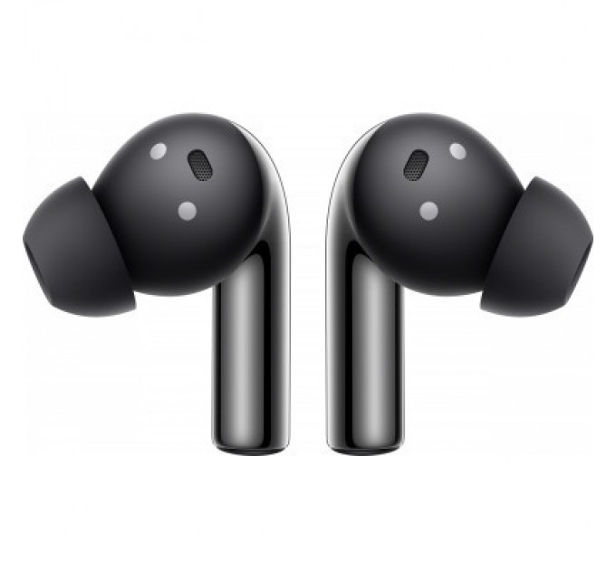 Oppo Навушники Oppo Enco X3i Meteor Grey (E509A Meteor Grey)