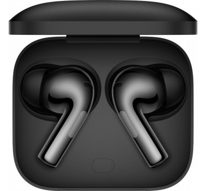 Oppo Навушники Oppo Enco X3i Meteor Grey (E509A Meteor Grey)