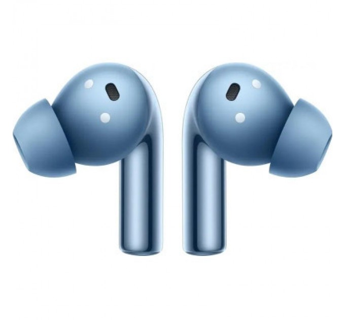 Oppo Навушники Oppo Enco X3i Electric Blue (E509A Electric Blue)