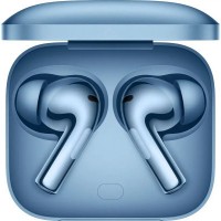 Навушники Oppo Enco X3i Electric Blue (E509A Electric Blue)