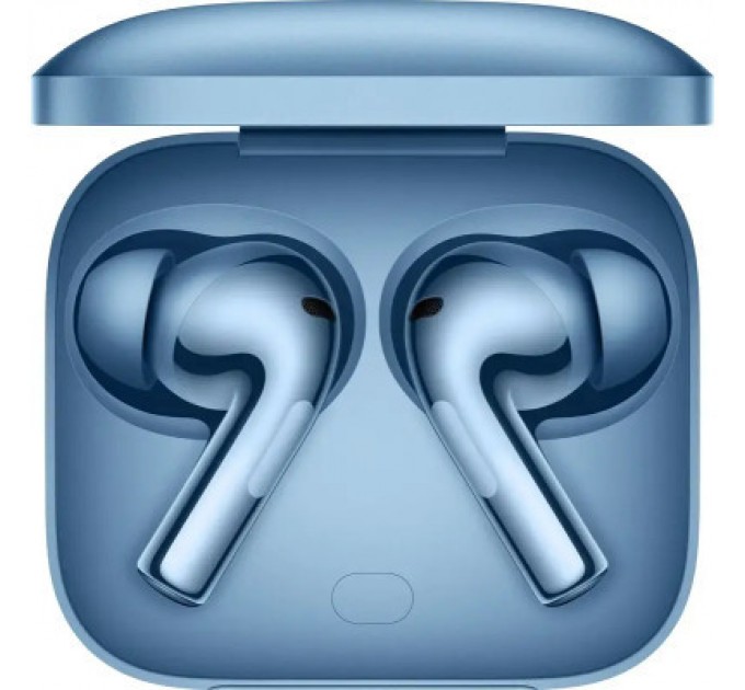 Oppo Навушники Oppo Enco X3i Electric Blue (E509A Electric Blue)