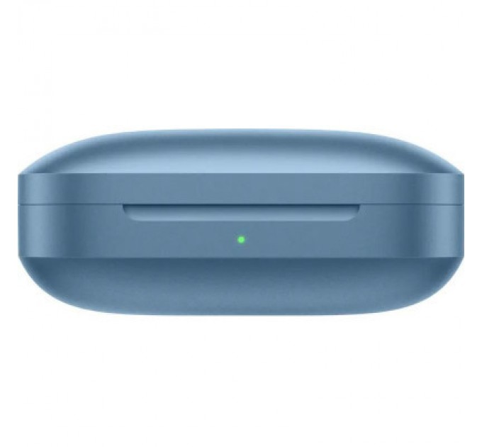 Oppo Навушники Oppo Enco X3i Electric Blue (E509A Electric Blue)