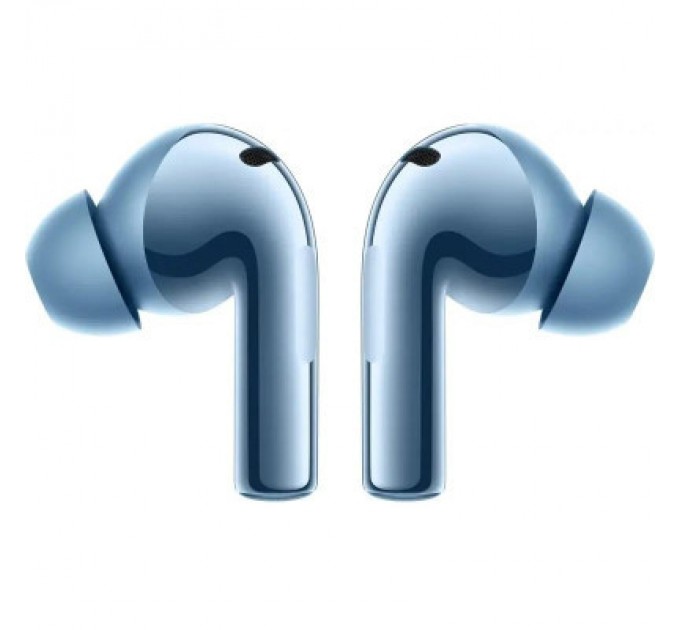 Oppo Навушники Oppo Enco X3i Electric Blue (E509A Electric Blue)