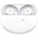 Oppo Навушники Oppo Enco Air4 Pro Moonlight White (ETEA1 Moonlight White)