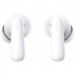 Oppo Навушники Oppo Enco Air4 Pro Moonlight White (ETEA1 Moonlight White)