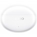 Oppo Навушники Oppo Enco Air4 Pro Moonlight White (ETEA1 Moonlight White)