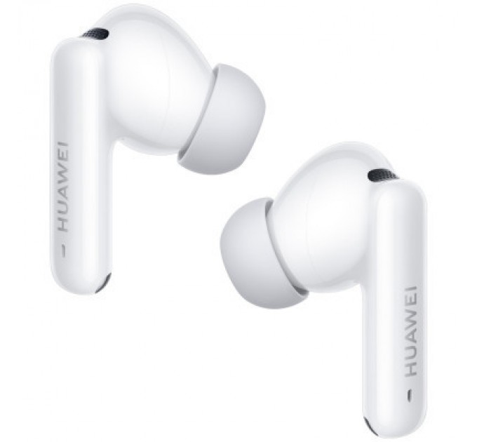 Huawei Навушники Huawei FreeBuds 6i White (55037552)