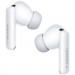 Huawei Навушники Huawei FreeBuds 6i White (55037552)