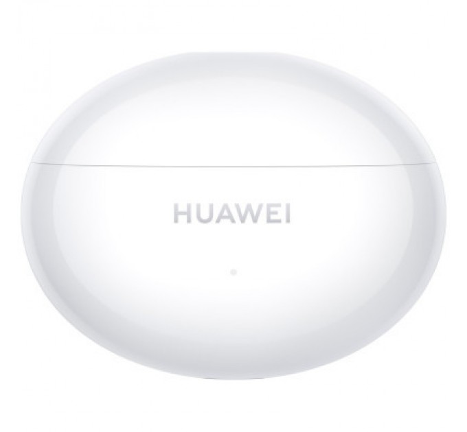 Huawei Навушники Huawei FreeBuds 6i White (55037552)