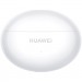Huawei Навушники Huawei FreeBuds 6i White (55037552)