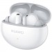 Huawei Навушники Huawei FreeBuds 6i White (55037552)