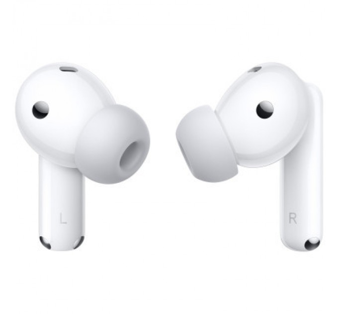 Huawei Навушники Huawei FreeBuds 6i White (55037552)