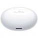 Huawei Навушники Huawei FreeBuds 6i White (55037552)