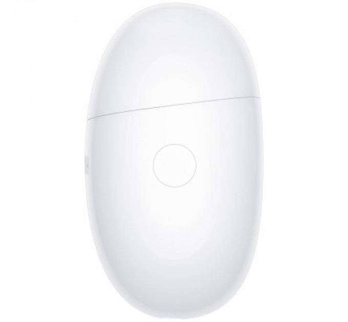 Huawei Навушники Huawei FreeBuds 6i White (55037552)