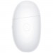 Huawei Навушники Huawei FreeBuds 6i White (55037552)