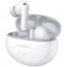 Huawei Навушники Huawei FreeBuds 6i White (55037552)