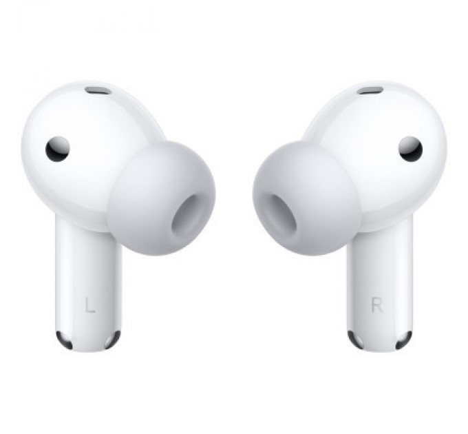 Huawei Навушники Huawei FreeBuds 6i White (55037552)
