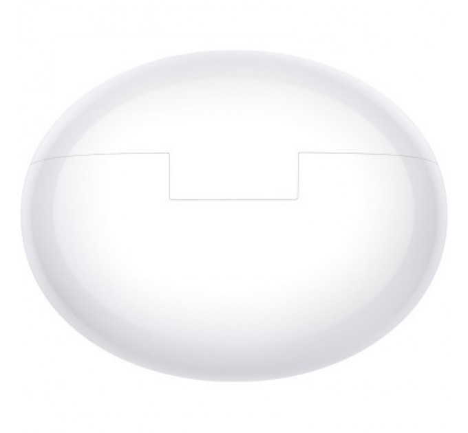Huawei Навушники Huawei FreeBuds 6i White (55037552)