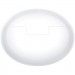 Huawei Навушники Huawei FreeBuds 6i White (55037552)