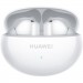 Huawei Навушники Huawei FreeBuds 6i White (55037552)