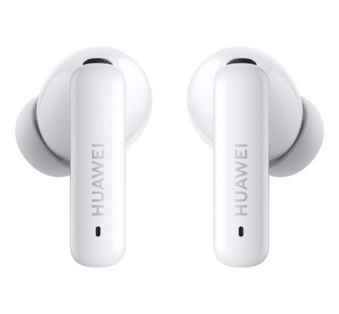 Huawei Навушники Huawei FreeBuds 6i White (55037552)