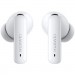 Huawei Навушники Huawei FreeBuds 6i White (55037552)