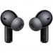 Huawei Навушники Huawei FreeBuds 6i Black (55037551)