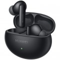 Huawei Навушники Huawei FreeBuds 6i Black (55037551)