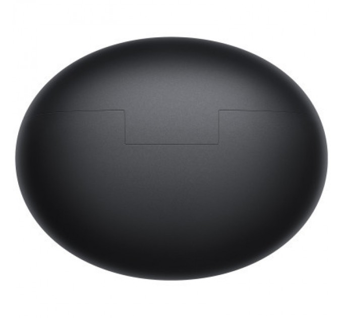 Huawei Навушники Huawei FreeBuds 6i Black (55037551)