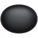 Huawei Навушники Huawei FreeBuds 6i Black (55037551)