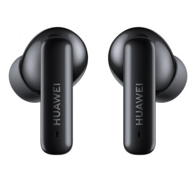 Huawei Навушники Huawei FreeBuds 6i Black (55037551)