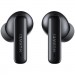 Huawei Навушники Huawei FreeBuds 6i Black (55037551)