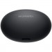 Huawei Навушники Huawei FreeBuds 6i Black (55037551)